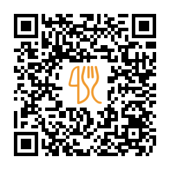 Enlace de código QR al menú de Cafechito