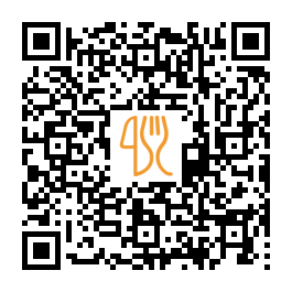 QR-Code zur Speisekarte von Loureiro's 1808