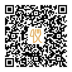 QR-Code zur Speisekarte von Wagyu Meat Grill