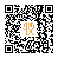 QR-Code zur Speisekarte von Hing Long Chinese