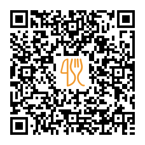 Enlace de código QR al menú de Pizzeria Lieferservice Da Rocco