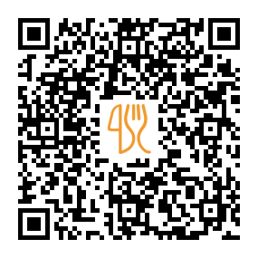 QR-Code zur Speisekarte von Pivnica Union