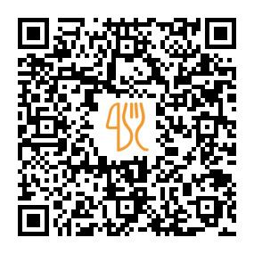 QR-Code zur Speisekarte von Tai Pei Garden