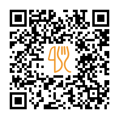 QR-Code zur Speisekarte von Café Tás/ka