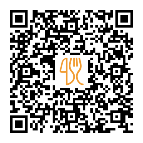 QR-Code zur Speisekarte von O Quintela