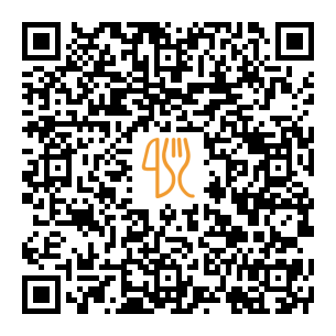 QR-Code zur Speisekarte von Smoke'n Ash Bbq Nationwide Shipping Available On Goldbelly