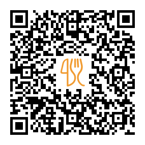 QR-Code zur Speisekarte von Izakaya Pau Hana Base