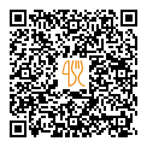 QR-Code zur Speisekarte von Uslugi Gastronomiczne Gawda Halina Gawda