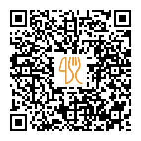 QR-Code zur Speisekarte von Noguchiujoseika Museum