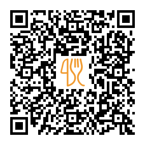 QR-Code zur Speisekarte von Tama Chulo Gurkha Kitchen