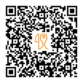 QR-Code zur Speisekarte von Dancing Crab Noodle House