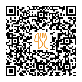 QR-Code zur Speisekarte von Chin Chin Chinese Cuisine