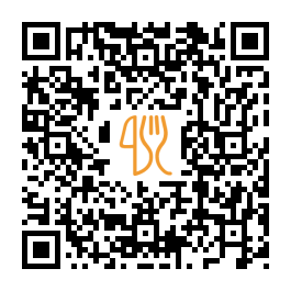 QR-Code zur Speisekarte von မြို့စားကြီး (myoasarrgyi Cafe)