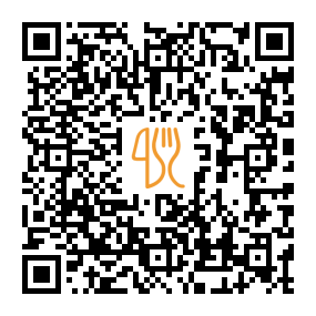 QR-Code zur Speisekarte von China One