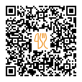 QR-Code zur Speisekarte von Cafe Souss Al Aalima مقهى سوس العالمة