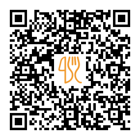 QR-Code zur Speisekarte von Horta Da Fonte