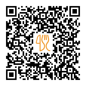 QR-Code zur Speisekarte von Golden China