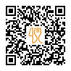 QR-Code zur Speisekarte von Casa Java