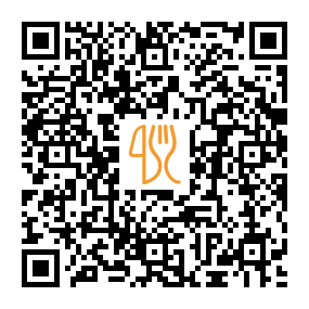 QR-Code zur Speisekarte von Hibachi Supreme Grill Buffet