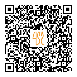 QR-Code zur Speisekarte von Lucilles Bad To The Bone Bbq