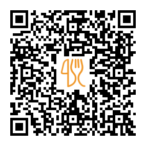 QR-Code zur Speisekarte von Beyond The Glory Sports And Grill