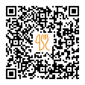 QR-Code zur Speisekarte von Mi Lindo Sinaloa