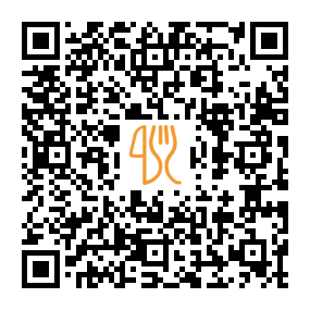 QR-Code zur Speisekarte von Fiesta Tequila