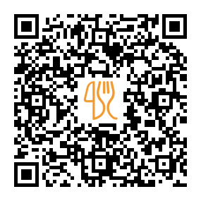 QR-Code zur Speisekarte von Taverna Mari Bakuriani