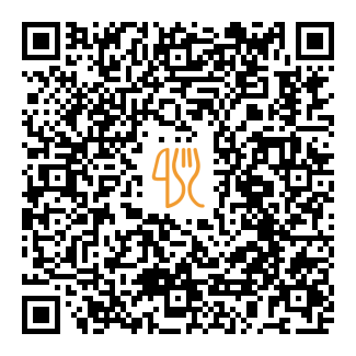 QR-Code zur Speisekarte von G C Cuisine Crystal Garden Banquet Event Center