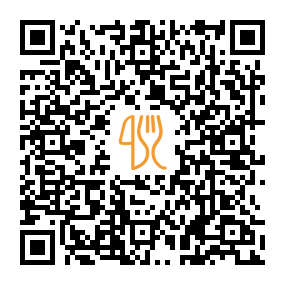 Enlace de código QR al menú de Backkultur Loher