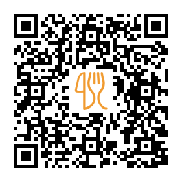 QR-Code zur Speisekarte von Taverna Calului