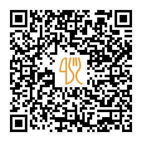 QR-Code zur Speisekarte von Bangkok Grill แพรกษา