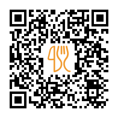 QR-Code zur Speisekarte von Büsch GmbH