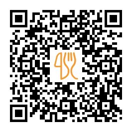 QR-Code zur Speisekarte von Taqueria Ruiz