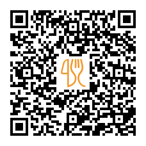 QR-Code zur Speisekarte von Julington Creek Fish Camp