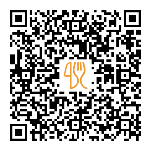 QR-Code zur Speisekarte von jura