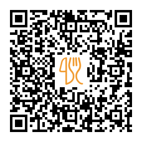 QR-Code zur Speisekarte von O Jang Dong