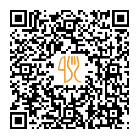 Carte QR de Chopstix Metro Noodle