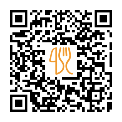 QR-Code zur Speisekarte von O Silva