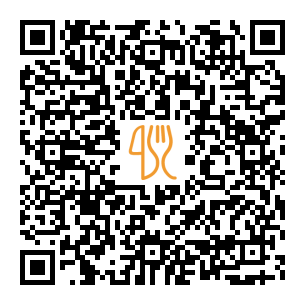 QR-Code zur Speisekarte von Gasthaus Jägerstüble Cocktail Lounge