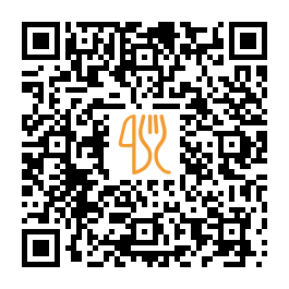 QR-code link para o menu de Prime Steak Seafood