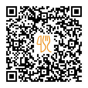 QR-code link para o menu de Zip Zip Ilha Rest Caffe
