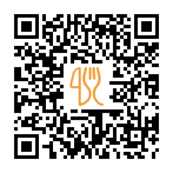 QR-Code zur Speisekarte von BaŞkanin Yerİ