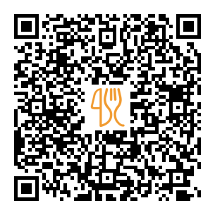 QR-Code zur Speisekarte von Taverna Marelui Paharnic Comana