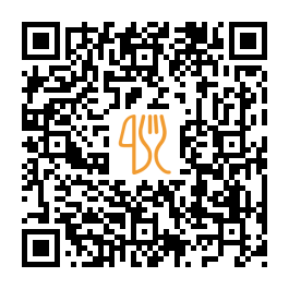 QR-Code zur Speisekarte von W.j Rowe