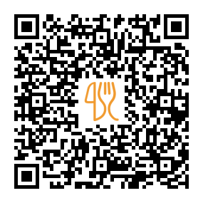 QR-Code zur Speisekarte von Chen's Garden