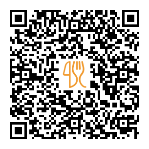 QR-Code zur Speisekarte von Estalagem S.jose Alberto António Cunha, Lda