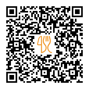 QR-Code zur Speisekarte von Hong Kong Garden