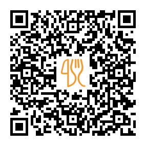 QR-Code zur Speisekarte von El greco