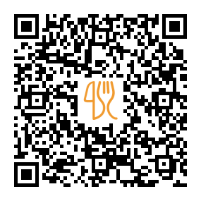 QR-Code zur Speisekarte von The Six Bells